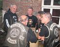 Celler MC Party (27)
